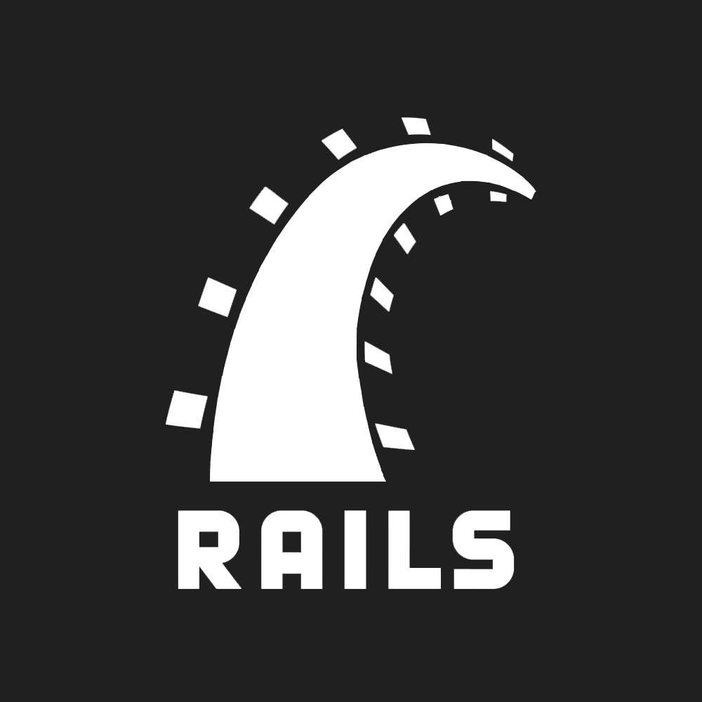 rails